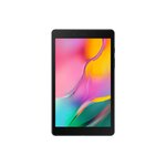 materiels-informatique-tablette-tactile-samsung-galaxy-tab-a-2019-sm-t295-8-0-lte-noire-infinytech-reunion-1