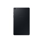 materiels-informatique-tablette-tactile-samsung-galaxy-tab-a-2019-sm-t295-8-0-lte-noire-infinytech-reunion-2