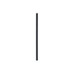 materiels-informatique-tablette-tactile-samsung-galaxy-tab-a-2019-sm-t295-8-0-lte-noire-infinytech-reunion-3