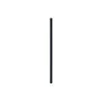 materiels-informatique-tablette-tactile-samsung-galaxy-tab-a-2019-sm-t295-8-0-lte-noire-infinytech-reunion-4