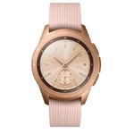 montre-connectee-samsung-galaxy-watch-or-imperial-42mm-infinytech-reunion-1