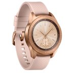 montre-connectee-samsung-galaxy-watch-or-imperial-42mm-infinytech-reunion-3