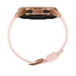montre-connectee-samsung-galaxy-watch-or-imperial-42mm-infinytech-reunion-5