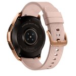 montre-connectee-samsung-galaxy-watch-or-imperial-42mm-infinytech-reunion-2