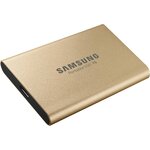 materiels-informatique-disque-dur-externe-ssd-samsung-t5-500-go-or-infinytech-reunion-1