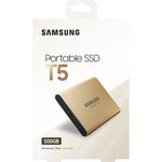 materiels-informatique-disque-dur-externe-ssd-samsung-t5-500-go-or-infinytech-reunion-2