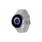montre-connectee-samsung-galaxy-watch-active-silver-40mm-infinytech-reunion-1
