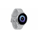 montre-connectee-samsung-galaxy-watch-active-silver-40mm-infinytech-reunion-2
