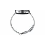 montre-connectee-samsung-galaxy-watch-active-silver-40mm-infinytech-reunion-4