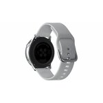 montre-connectee-samsung-galaxy-watch-active-silver-40mm-infinytech-reunion-3