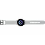montre-connectee-samsung-galaxy-watch-active-silver-40mm-infinytech-reunion-5