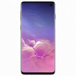 telephonie-mobile-smartphone-samsung-galaxy-s10-sm-g973f-noir-infinytech-reunion-1