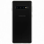 telephonie-mobile-smartphone-samsung-galaxy-s10-sm-g973f-noir-infinytech-reunion-3