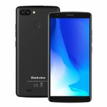 telephonie-mobile-smartphone-blackview-a20-pro-noir-infinytech-reunion-1