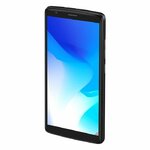 telephonie-mobile-smartphone-blackview-a20-pro-noir-infinytech-reunion-2
