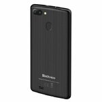 telephonie-mobile-smartphone-blackview-a20-pro-noir-infinytech-reunion-3