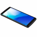 telephonie-mobile-smartphone-blackview-a20-pro-noir-infinytech-reunion-4