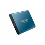 materiels-informatique-disque-ssd-externe-samsung-t5-500-go-bleu-infinytech-reunion-1
