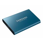 materiels-informatique-disque-ssd-externe-samsung-t5-500-go-bleu-infinytech-reunion-2