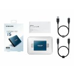materiels-informatique-disque-ssd-externe-samsung-t5-500-go-bleu-infinytech-reunion-3