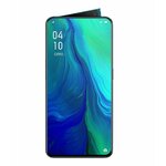 telephonie-mobile-smartphone-oppo-reno-vert-infinytech-reunion-1