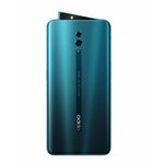 telephonie-mobile-smartphone-oppo-reno-vert-infinytech-reunion-2