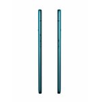 telephonie-mobile-smartphone-oppo-reno-vert-infinytech-reunion-3
