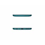 telephonie-mobile-smartphone-oppo-reno-vert-infinytech-reunion-4