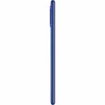 telephonie-mobile-smartphone-xiaomi-mi-9-bleu-ocean-infinytech-reunion-3
