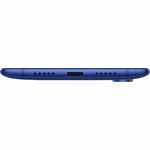 telephonie-mobile-smartphone-xiaomi-mi-9-bleu-ocean-infinytech-reunion-4