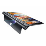 materiels-informatique-tablette-tactile-lenovo-yoga-tab-3-pro-10-za0f0106se-infinytech-reunion-4