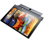materiels-informatique-tablette-tactile-lenovo-yoga-tab-3-pro-10-za0f0106se-infinytech-reunion-1
