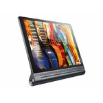 materiels-informatique-tablette-tactile-lenovo-yoga-tab-3-pro-10-za0f0106se-infinytech-reunion-5