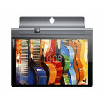 materiels-informatique-tablette-tactile-lenovo-yoga-tab-3-pro-10-za0f0106se-infinytech-reunion-3