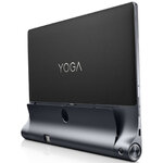 materiels-informatique-tablette-tactile-lenovo-yoga-tab-3-pro-10-za0f0106se-infinytech-reunion-2