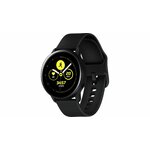 montre-connectee-samsung-galaxy-watch-active-noir-40mm-infinytech-reunion-1