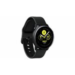 montre-connectee-samsung-galaxy-watch-active-noir-40mm-infinytech-reunion-2