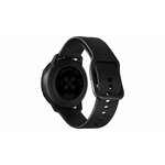 montre-connectee-samsung-galaxy-watch-active-noir-40mm-infinytech-reunion-3