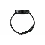 montre-connectee-samsung-galaxy-watch-active-noir-40mm-infinytech-reunion-4