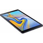 materiels-informatique-tablette-samsung-galaxy-tab-a-sm-t595-10-5-32go-4g-infinytech-reunion-3
