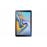 materiels-informatique-tablette-samsung-galaxy-tab-a-sm-t595-10-5-32go-4g-infinytech-reunion-1