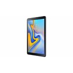 materiels-informatique-tablette-samsung-galaxy-tab-a-sm-t595-10-5-32go-4g-infinytech-reunion-2