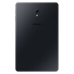 materiels-informatique-tablette-samsung-galaxy-tab-a-sm-t595-10-5-32go-4g-infinytech-reunion-4