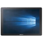 tablette-tactile-samsung-galaxy-tabpro-s-4g-12-sm-w708-128-go-noire-infinytech-reunion-1