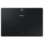 tablette-tactile-samsung-galaxy-tabpro-s-4g-12-sm-w708-128-go-noire-infinytech-reunion-2