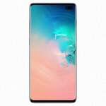 telephonie-mobile-smartphone-samsung-galaxy-s10-sm-g975f-blanc-infinytech-reunion-1