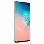 telephonie-mobile-smartphone-samsung-galaxy-s10-sm-g975f-blanc-infinytech-reunion-2