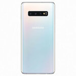 telephonie-mobile-smartphone-samsung-galaxy-s10-sm-g975f-blanc-infinytech-reunion-4