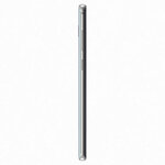 telephonie-mobile-smartphone-samsung-galaxy-s10-sm-g975f-blanc-infinytech-reunion-3