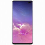 telephonie-mobile-smartphone-samsung-galaxy-s10-sm-g975f-noir-infinytech-reunion-1